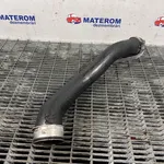 FURTUN INTERCOOLER MITSUBISHI OUTLANDER II 2.0 D 2005-2012 oe-04891705AC, vedere laterala
