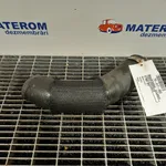 FURTUN INTERCOOLER
