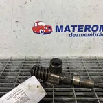 INJECTOR MITSUBISHI OUTLANDER II 2.0 D 2005-2012 oe-414720404, vedere frontata