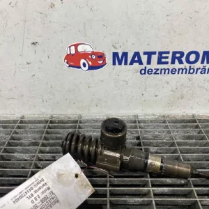 INJECTOR