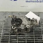 POMPA VACUUM
