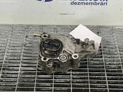 POMPA VACUUM