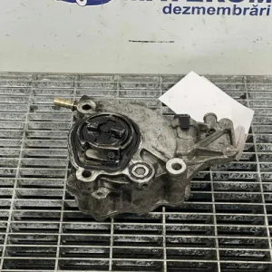 POMPA VACUUM