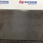 RADIATOR CLIMA MITSUBISHI OUTLANDER II 2.0 2005-2012 oe-7812A030, vedere frontata