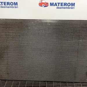 RADIATOR CLIMA