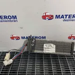 RADIATOR INCALZIRE MITSUBISHI OUTLANDER II 2005-2012, vedere frontata