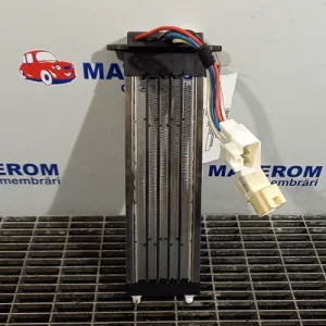 RADIATOR INCALZIRE