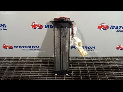 RADIATOR INCALZIRE