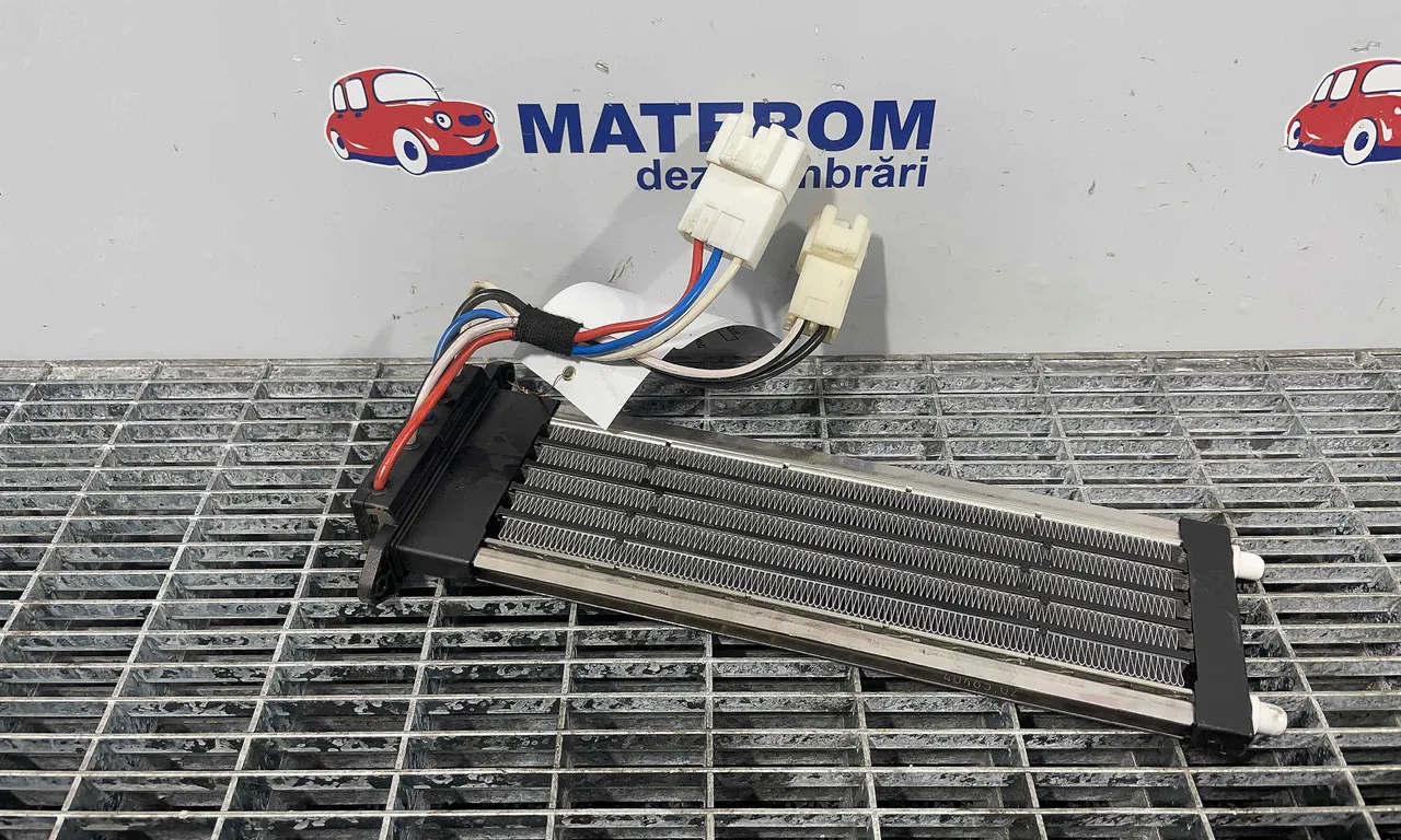 RADIATOR INCALZIRE MITSUBISHI OUTLANDER II 2005-2012