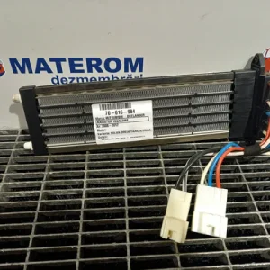 RADIATOR INCALZIRE