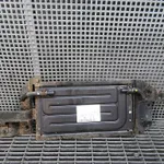 RADIATOR RACIRE COMBUSTIBIL MITSUBISHI OUTLANDER II 2.2 D 2005-2012, vedere laterala