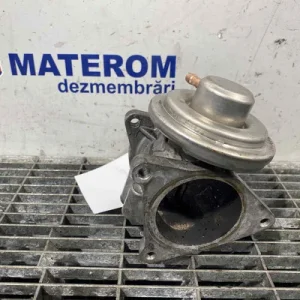 SUPAPA EGR