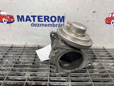 SUPAPA EGR