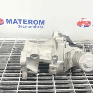 SUPAPA EGR