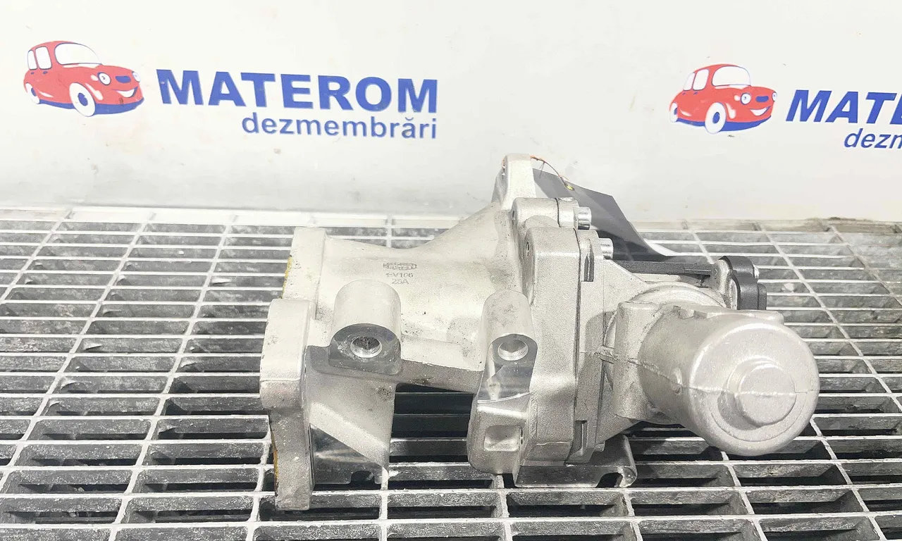 SUPAPA EGR MITSUBISHI OUTLANDER II 2005-2012