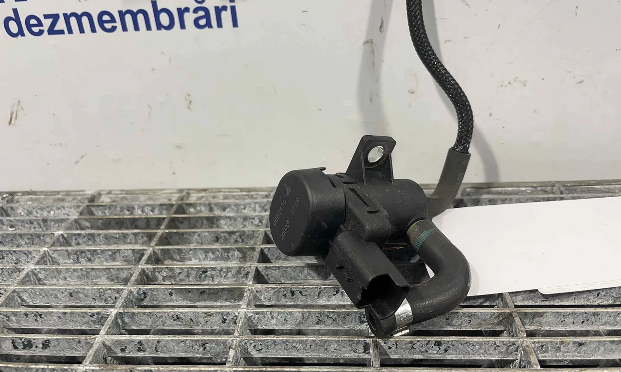 SUPAPA VACUUM MITSUBISHI OUTLANDER II 2005-2012