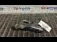 TEAVA INTERCOOLER MITSUBISHI OUTLANDER II 2.0 D 2005-2012 oe 1505A108, vedere frontata