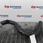 TEAVA INTERCOOLER