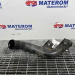 TEAVA INTERCOOLER
