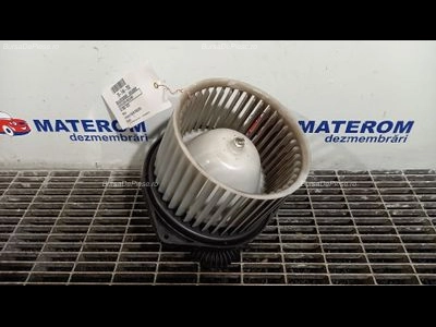 VENTILATOR INCALZIRE