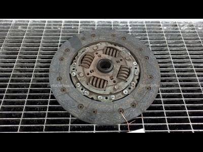 DISC AMBREIAJ