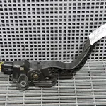 PEDALA ACCELERATIE MITSUBISHI OUTLANDER II 2.0 D 2005-2012 oe-MN101543, vedere frontata