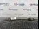 PLANETARA SPATE DREAPTA MITSUBISHI OUTLANDER II 2.2 2005-2012 oe 3715A032, vedere frontata