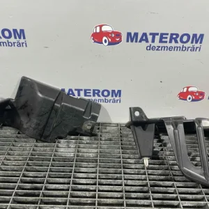 DEFLECTOR AER