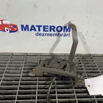 INCUIETOARE CAPOTA FATA