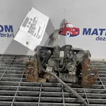 INCUIETOARE CAPOTA FATA