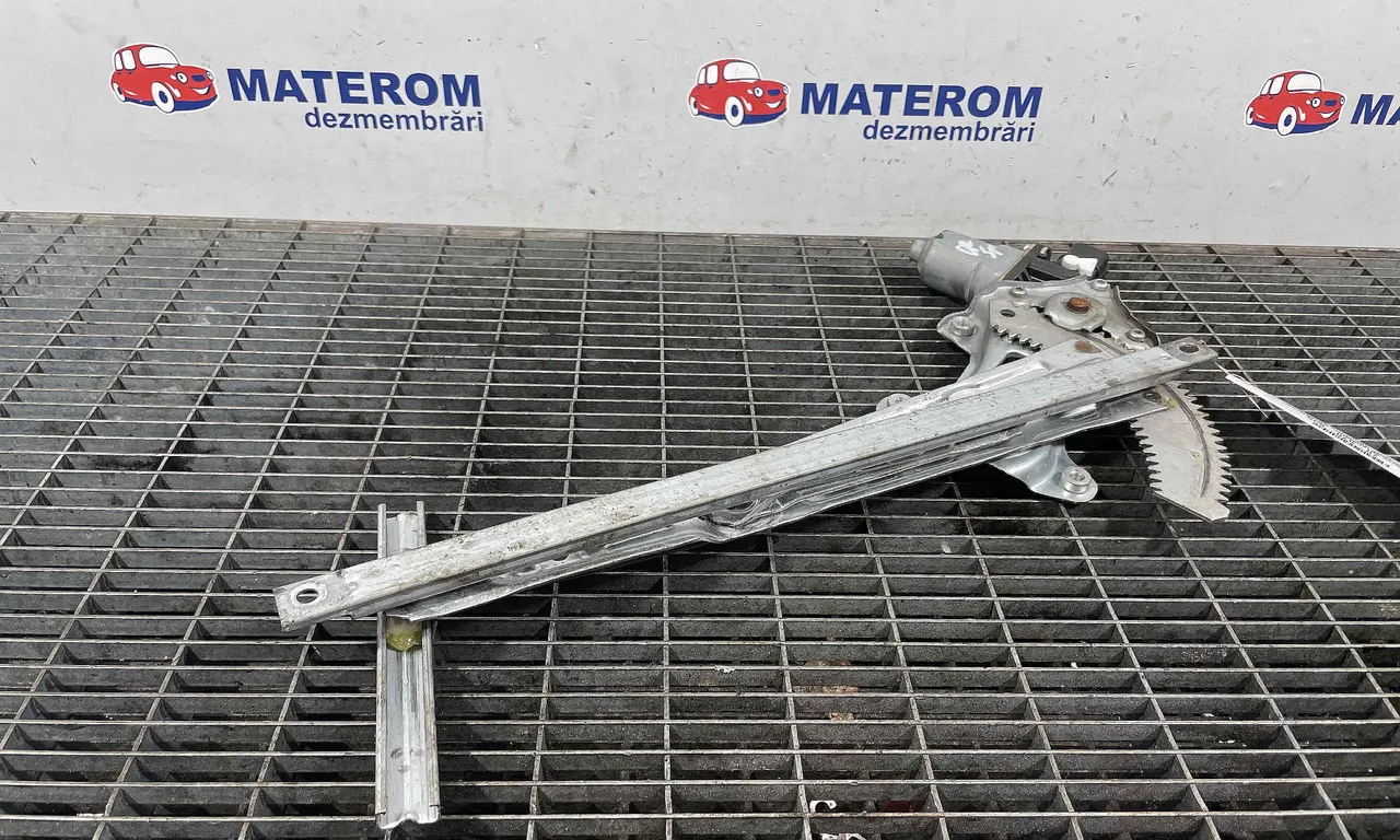 MACARA USA SPATE DREAPTA MITSUBISHI OUTLANDER III 2010-2022
