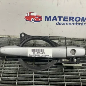 MANER USA FATA DREAPTA