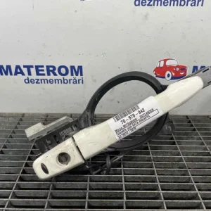 MANER USA FATA DREAPTA