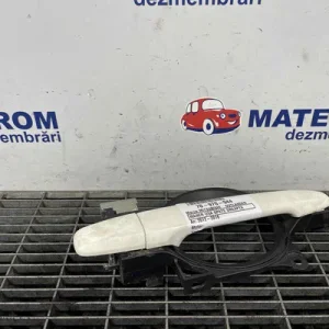 MANER USA SPATE DREAPTA