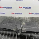 SCUT LATERAL MITSUBISHI OUTLANDER III 2.2 2010-2022 oe-5370B055, vedere laterala