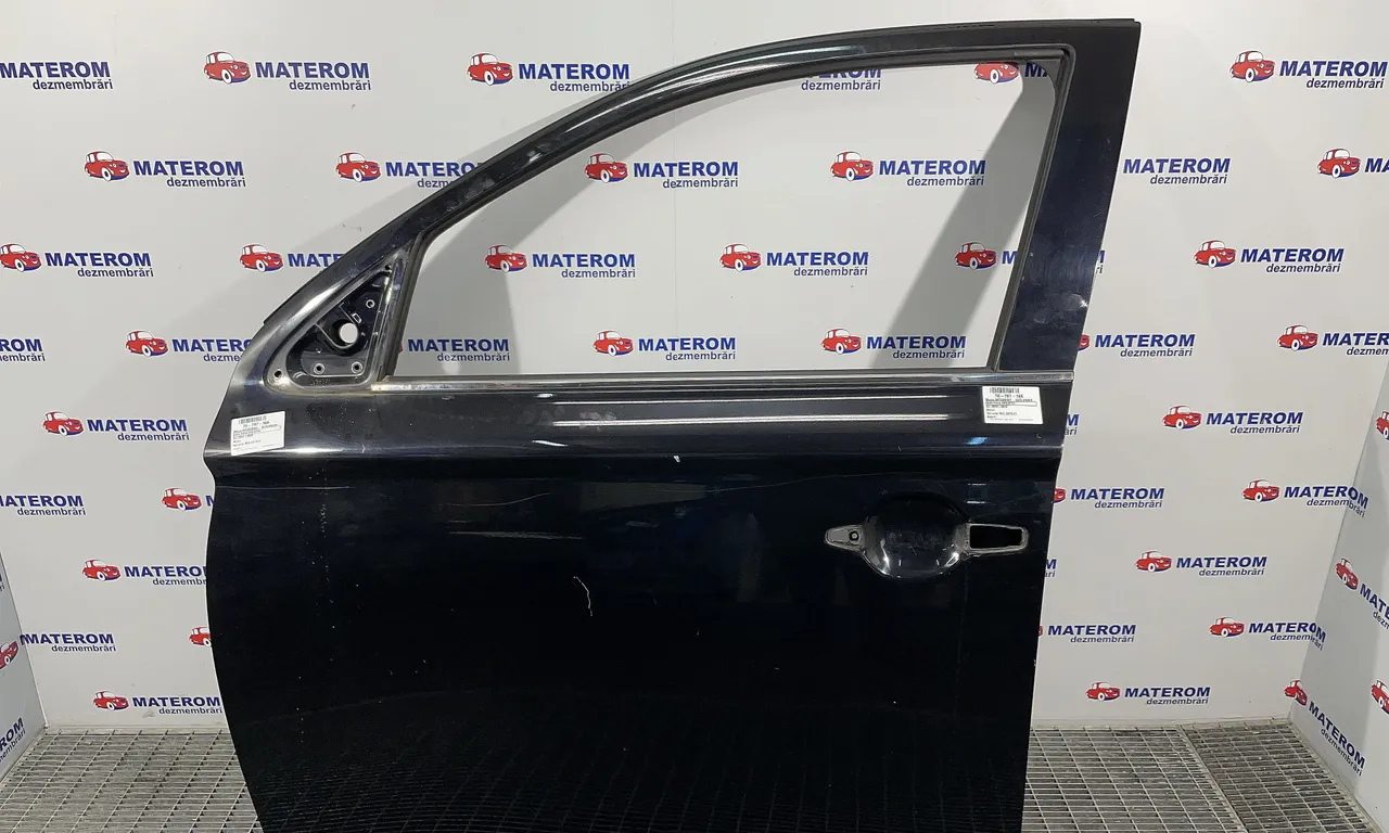 USA FATA DREAPTA MITSUBISHI OUTLANDER III 2010-2022