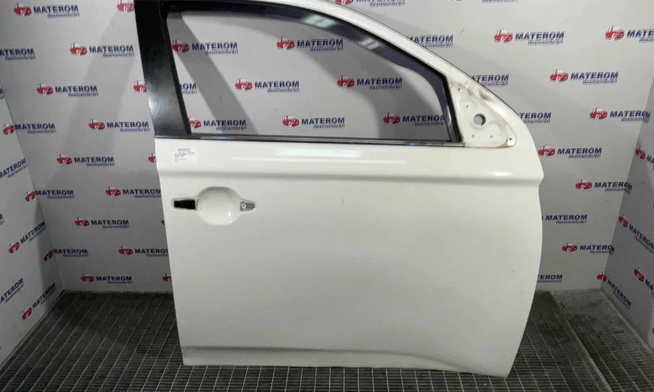 USA FATA DREAPTA MITSUBISHI OUTLANDER III 2010-2022