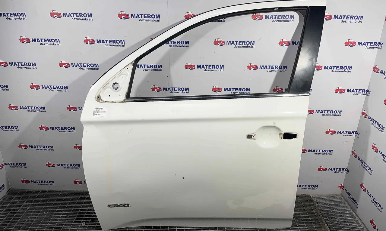 USA FATA STANGA MITSUBISHI OUTLANDER III 2010-2022