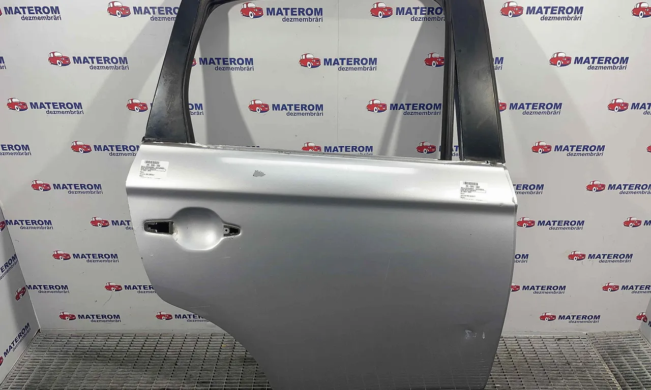 USA SPATE DREAPTA MITSUBISHI OUTLANDER III 2010-2022