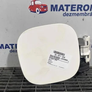 USITA REZERVOR