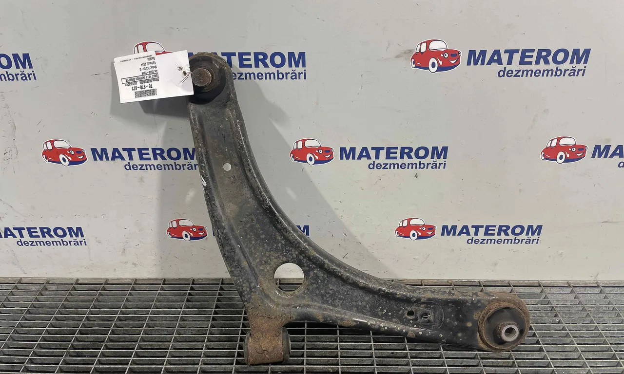 BRAT FATA INFERIOR DREAPTA MITSUBISHI OUTLANDER III 2010-2022