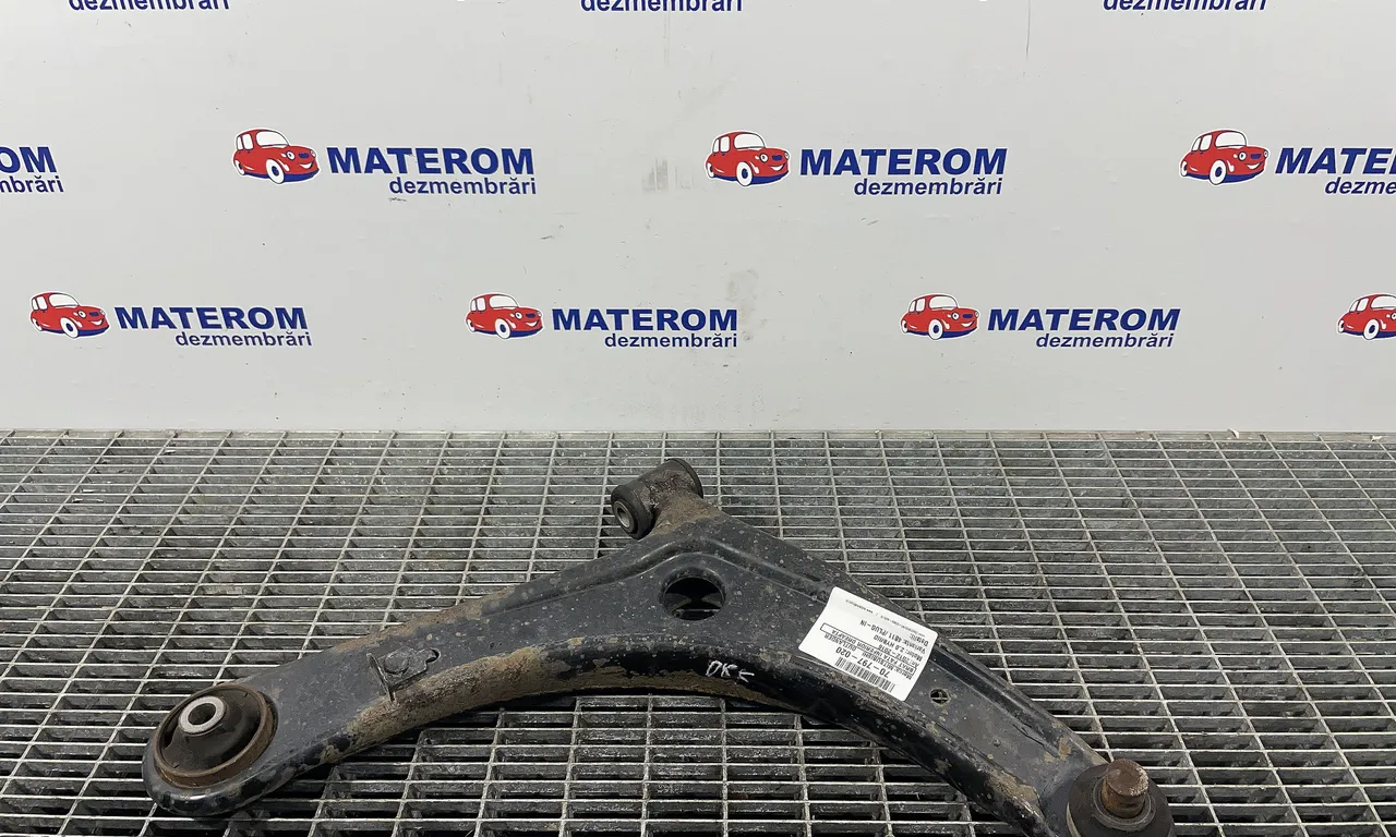 BRAT FATA INFERIOR DREAPTA MITSUBISHI OUTLANDER III 2010-2022