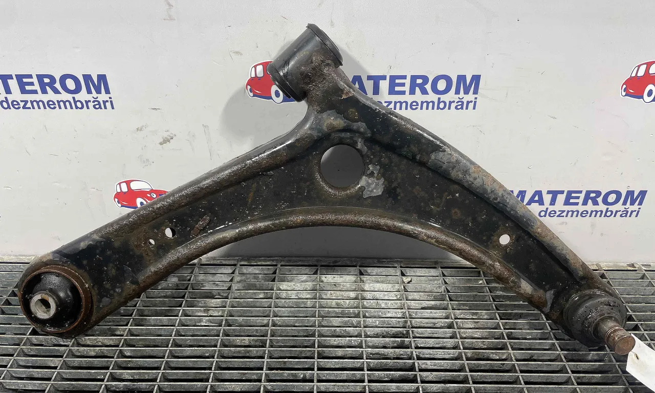BRAT FATA INFERIOR DREAPTA MITSUBISHI OUTLANDER III 2010-2022