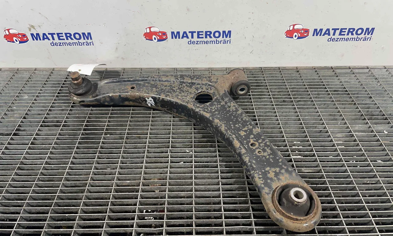 BRAT FATA INFERIOR STANGA MITSUBISHI OUTLANDER III 2010-2022