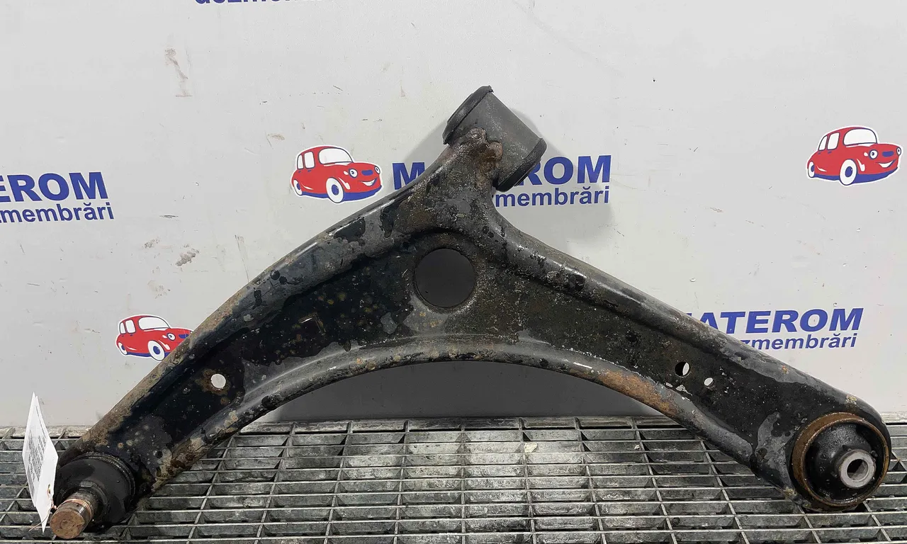 BRAT FATA INFERIOR STANGA MITSUBISHI OUTLANDER III 2010-2022