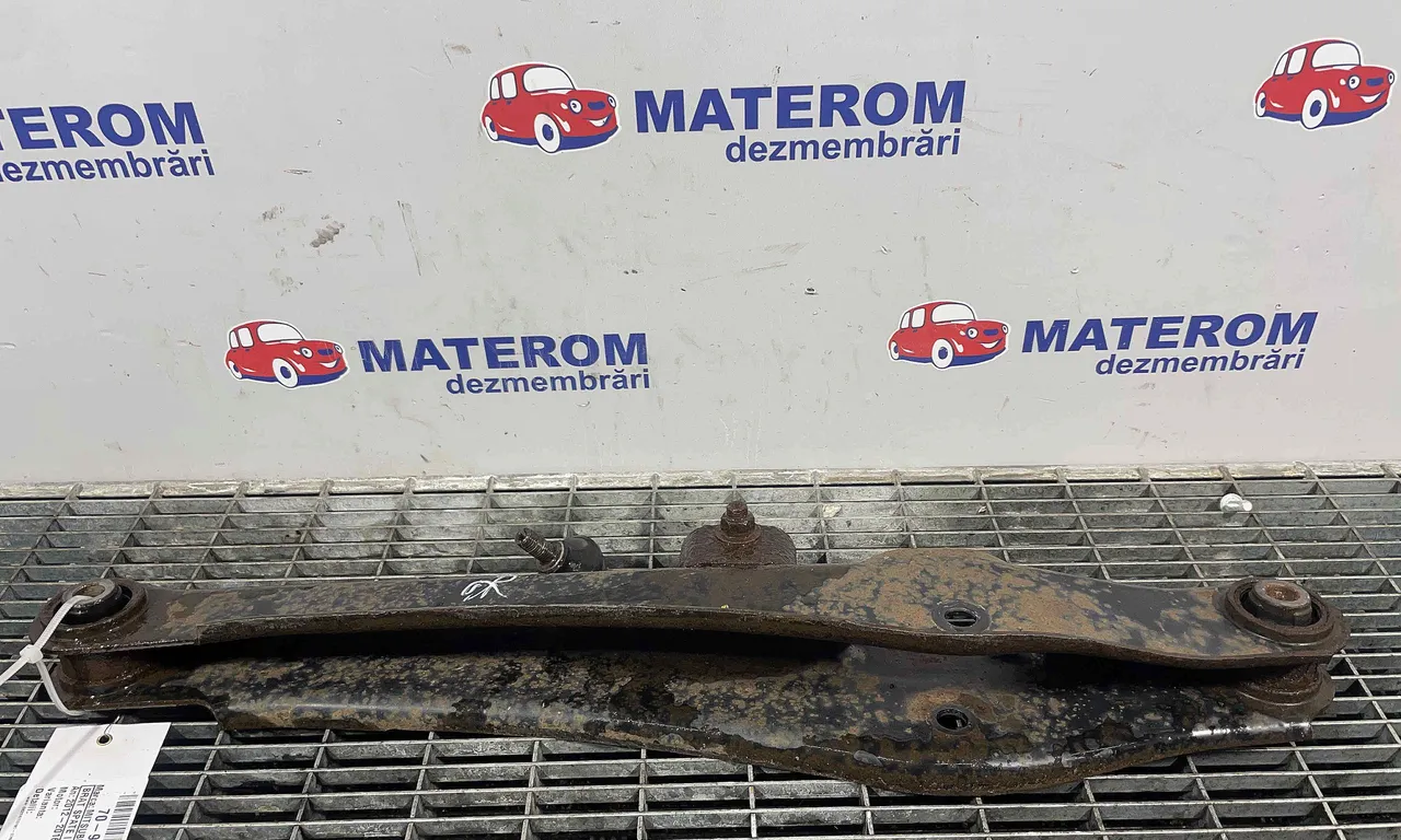 BRAT SPATE INFERIOR DREAPTA MITSUBISHI OUTLANDER III 2010-2022