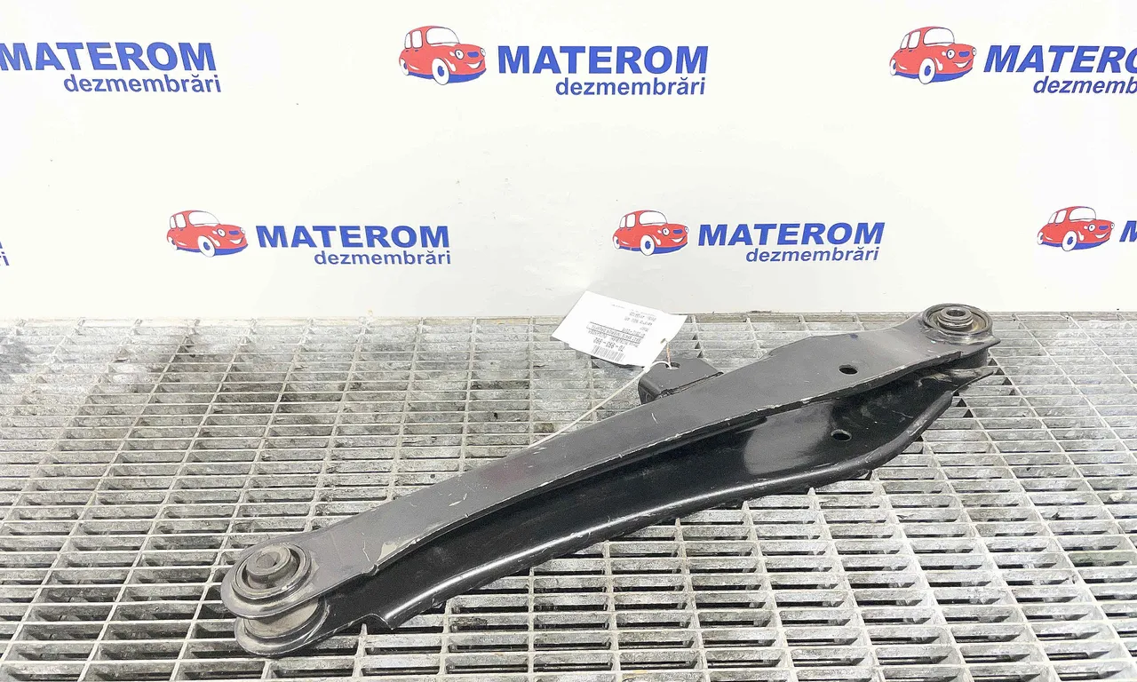 BRAT SPATE INFERIOR DREAPTA MITSUBISHI OUTLANDER III 2010-2022