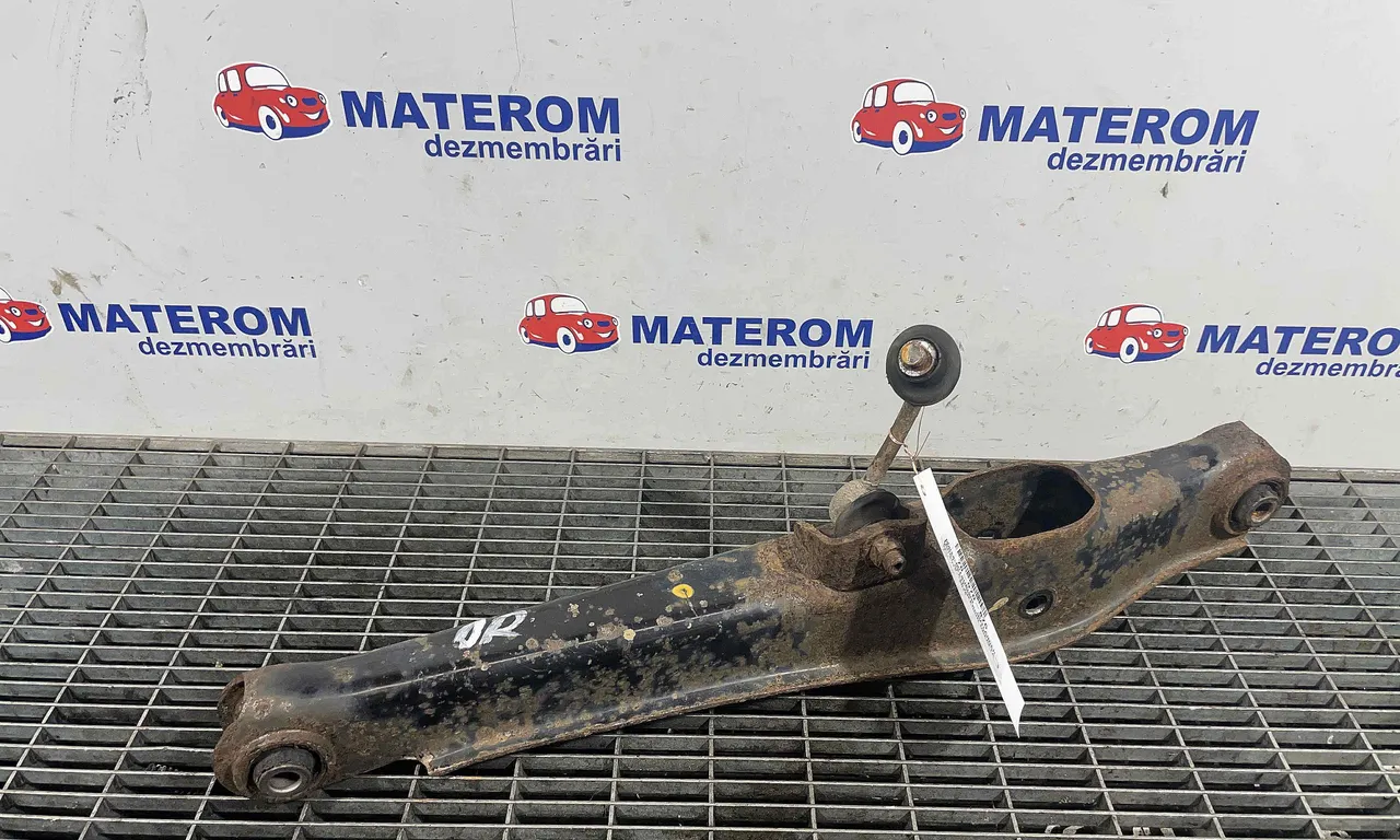 BRAT SPATE INFERIOR DREAPTA MITSUBISHI OUTLANDER III 2010-2022