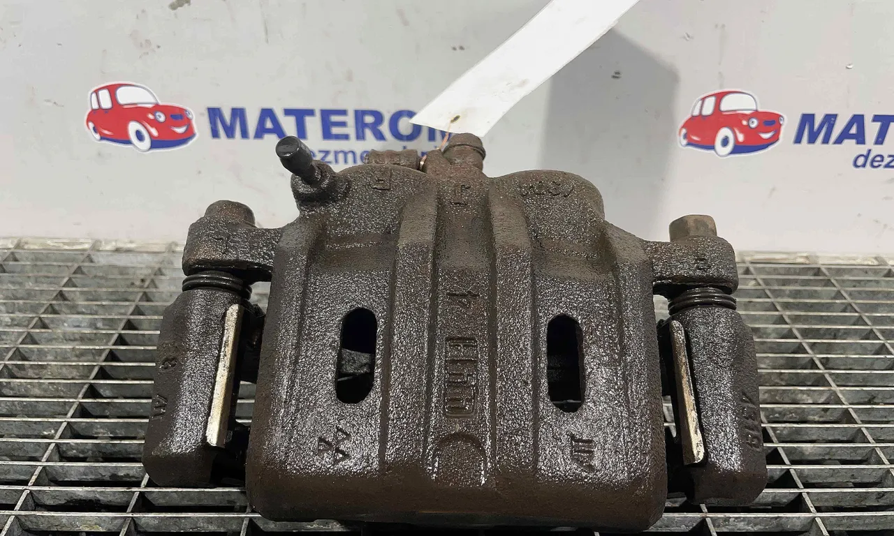 ETRIER FATA DREAPTA MITSUBISHI OUTLANDER III 2010-2022