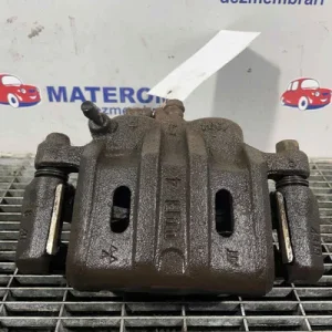 ETRIER FATA DREAPTA